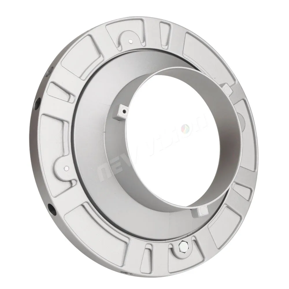 Slide image bc83ea064d374b588de93585b088fc14