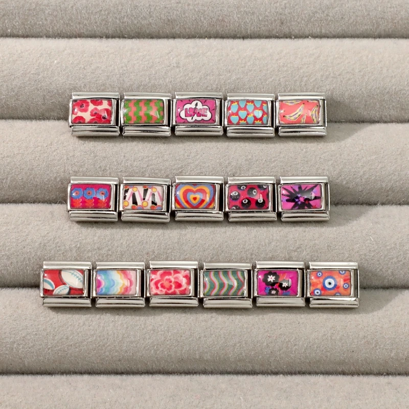 Creative Fashion Jewelry Accessories