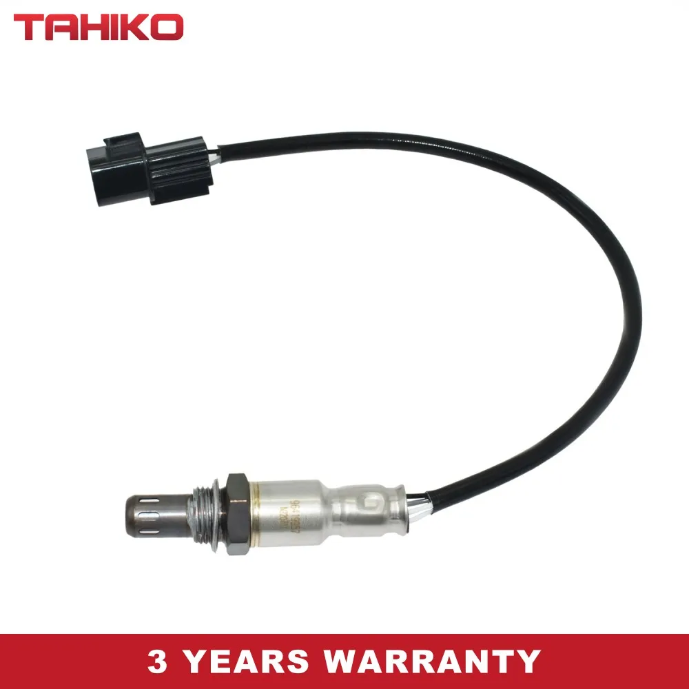 

Lambda o2 Oxygen sensor 96419957 fit for CHEVROLET AVEO / KALOS Hatchback (T250, T255) 1.2 KALOS SPARK (M300) 1.0 LMU B12S1 LMT