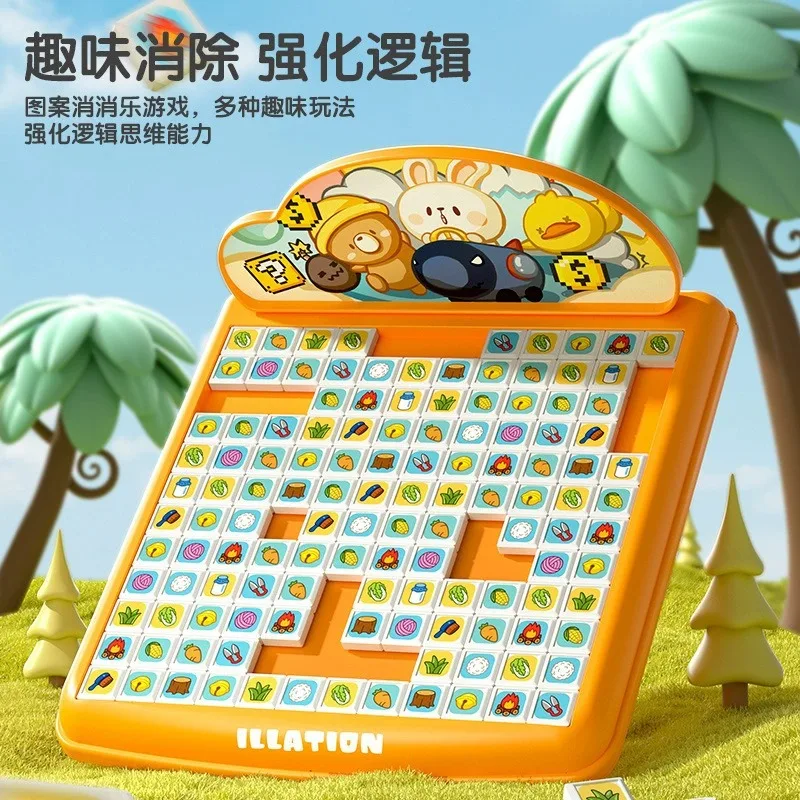 ΠΠ΅ΡΡΠΊΠΈΠ΅ ΡΠ°Π·Π²ΠΈΠ²Π°ΡΡΠΈΠ΅ ΠΈΠ³ΡΡΡΠΊΠΈ Π΄Π»Ρ ΠΌΠ°ΡΡΠ° Xiaoxiaole, ΠΈΠ½ΡΠ΅ΡΠ°ΠΊΡΠΈΠ²Π½Π°Ρ ΠΈΠ³ΡΠ° Π΄Π»Ρ ΠΎΠ±ΡΡΠ΅Π½ΠΈΡ ΡΠΎΠ΄ΠΈΡΠ΅Π»Π΅ΠΉ ΠΈ Π΄Π΅ΡΠ΅ΠΉ 3-6 ΠΠ΅ΡΡΠΊΠΈΠ΅ ΡΠ°Π·Π²ΠΈΠ²Π°ΡΡΠΈΠ΅ ΠΈΠ³ΡΡΡΠΊΠΈ Π΄Π»Ρ ΠΌΠ°ΡΡΠ° Xiaoxiaole, ΠΈΠ½ΡΠ΅ΡΠ°ΠΊΡΠΈΠ²Π½Π°Ρ ΠΈΠ³ΡΠ° Π΄Π»Ρ ΠΎΠ±ΡΡΠ΅Π½ΠΈΡ ΡΠΎΠ΄ΠΈΡΠ΅Π»Π΅ΠΉ ΠΈ Π΄Π΅ΡΠ΅ΠΉ 3-6