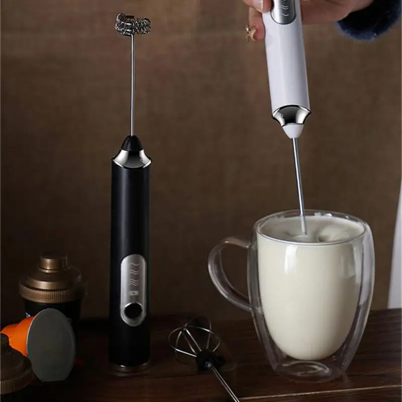 https://ae01.alicdn.com/kf/S10e9438103c641e8bfb4a2848f242723g/2-In-1-Electric-Egg-Beater-Whisk-Coffee-Mixer-USB-Rechargeable-Double-Head-Milk-Frothers-Baking.jpg