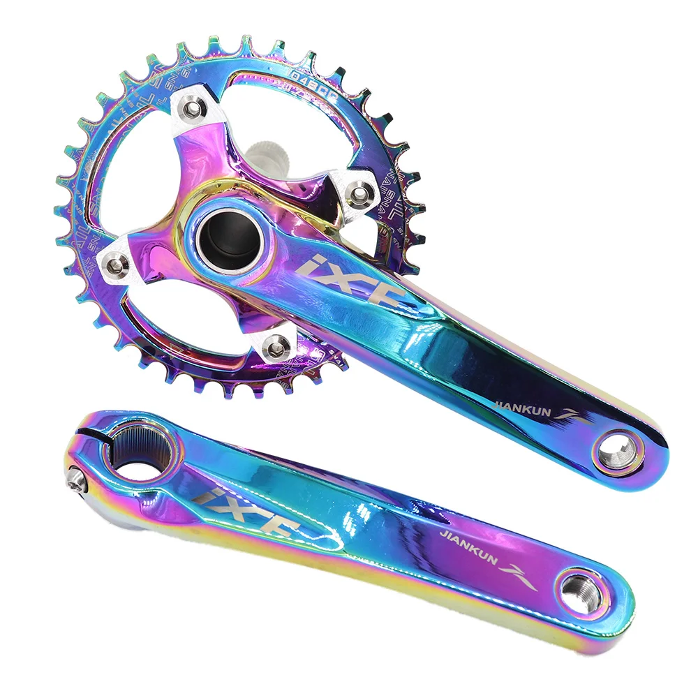 中古品　RIDE HELIX 157cm(RE-732) 2025年最新】ride helixの人気アイテム - メルカリ