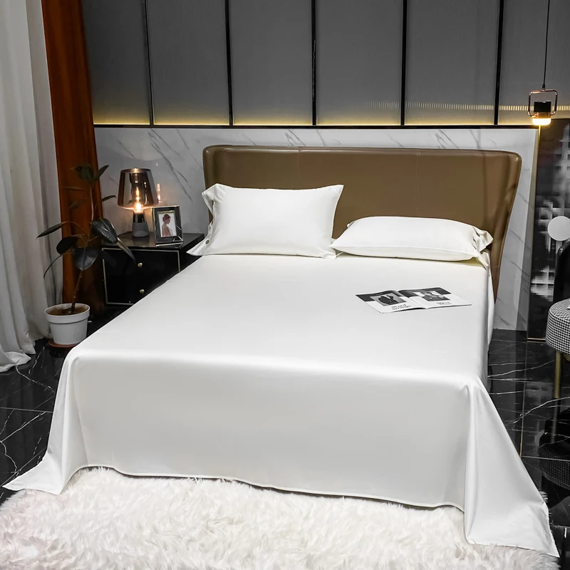 King Size Bed Sheets Egyptian Cotton Egyptian Cotton Sheet Sets Queen