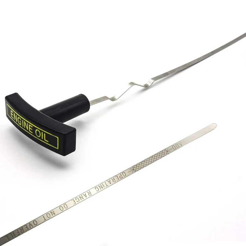 Car Engine Oil Dipstick F81Z-6750-DA
