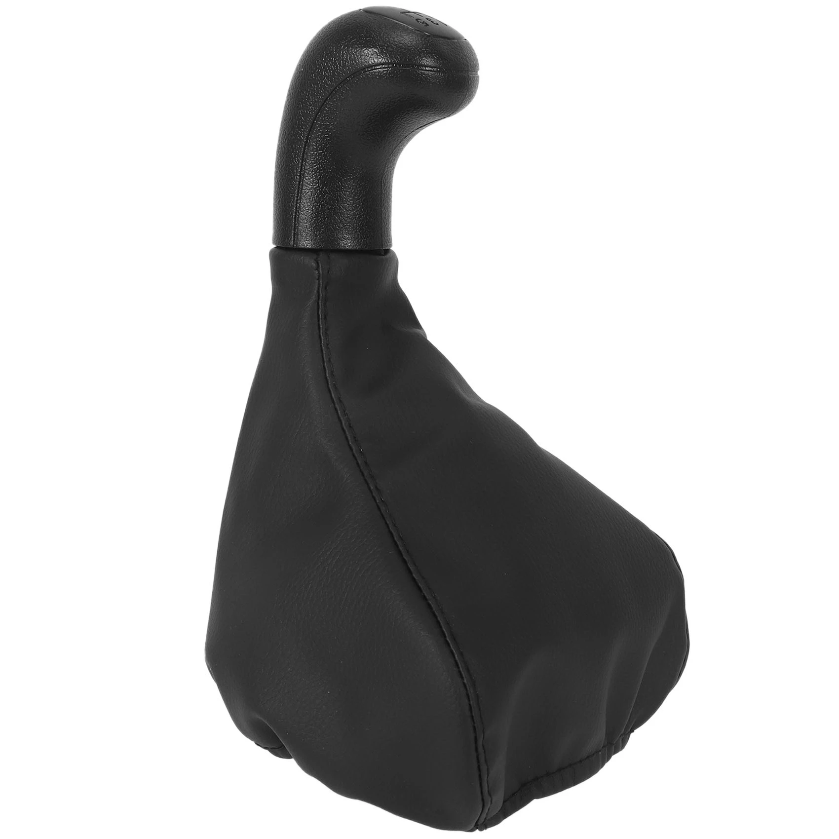Per Pomelli Del Cambio Per Auto A 5 Velocità W638 638 Con