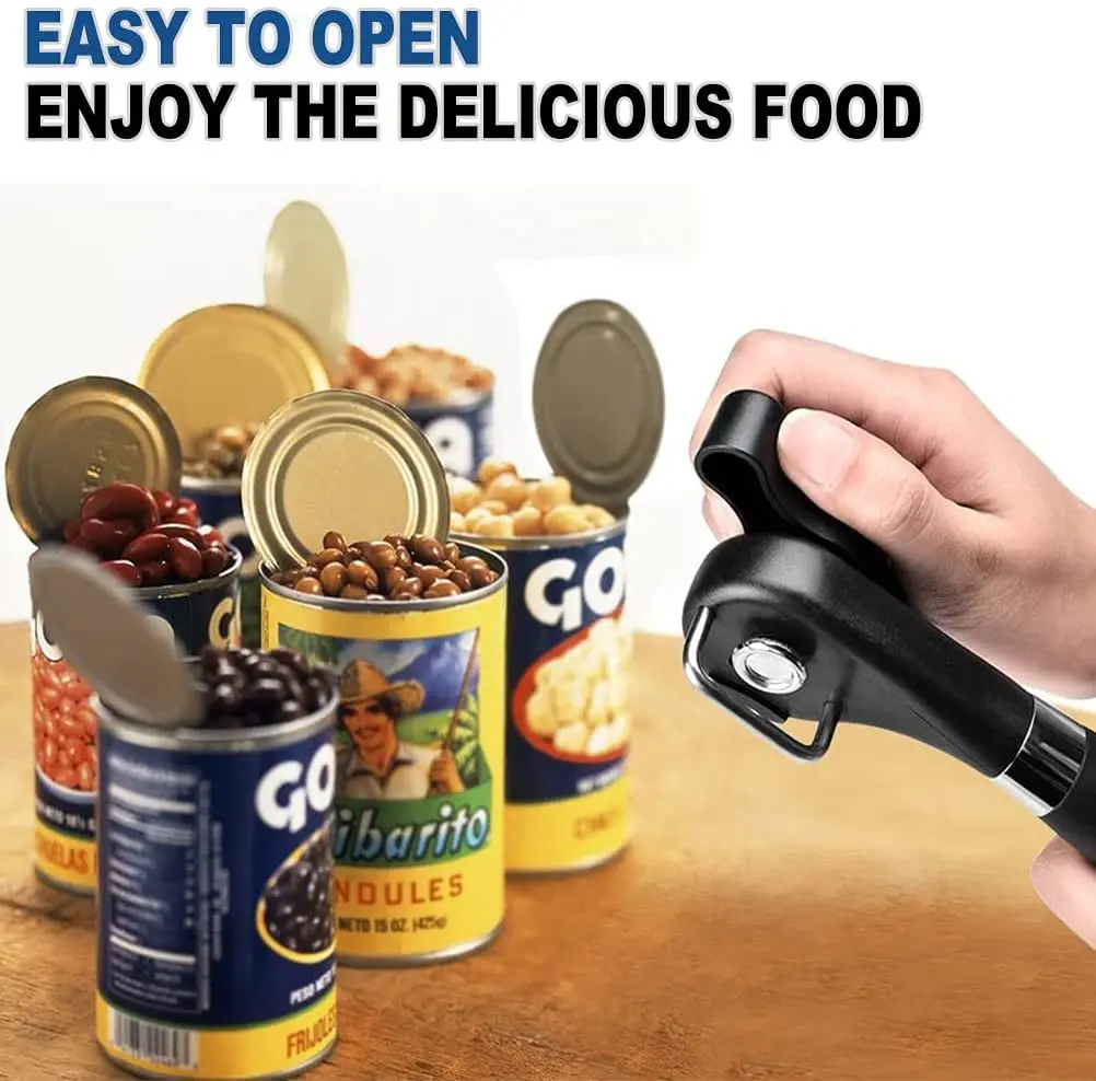 https://ae01.alicdn.com/kf/S10e9cfb2b34c4b4f9c24f1cd43c88a32L/Kitchen-Can-Opener-Gadgets-Smooth-Edge-Can-Opener-handheld-Food-Grade-Stainles-Steel-Cutting-Can-Opener.jpg