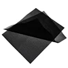 500x400x5MM Computer Filter Mesh PC Case Fan Cooler Dustproof Cover Spong 60PPI More delicate and washable 3