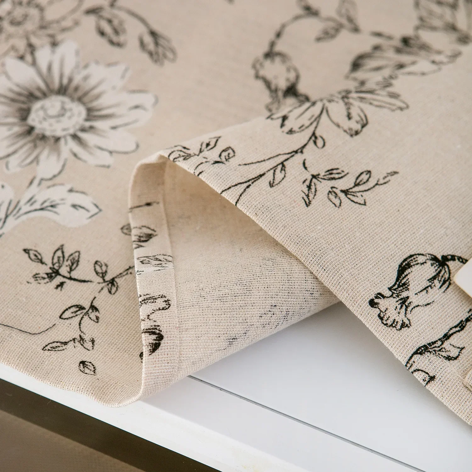 Slide image 46b3bfdcb76b47019d01dd19f62e929d