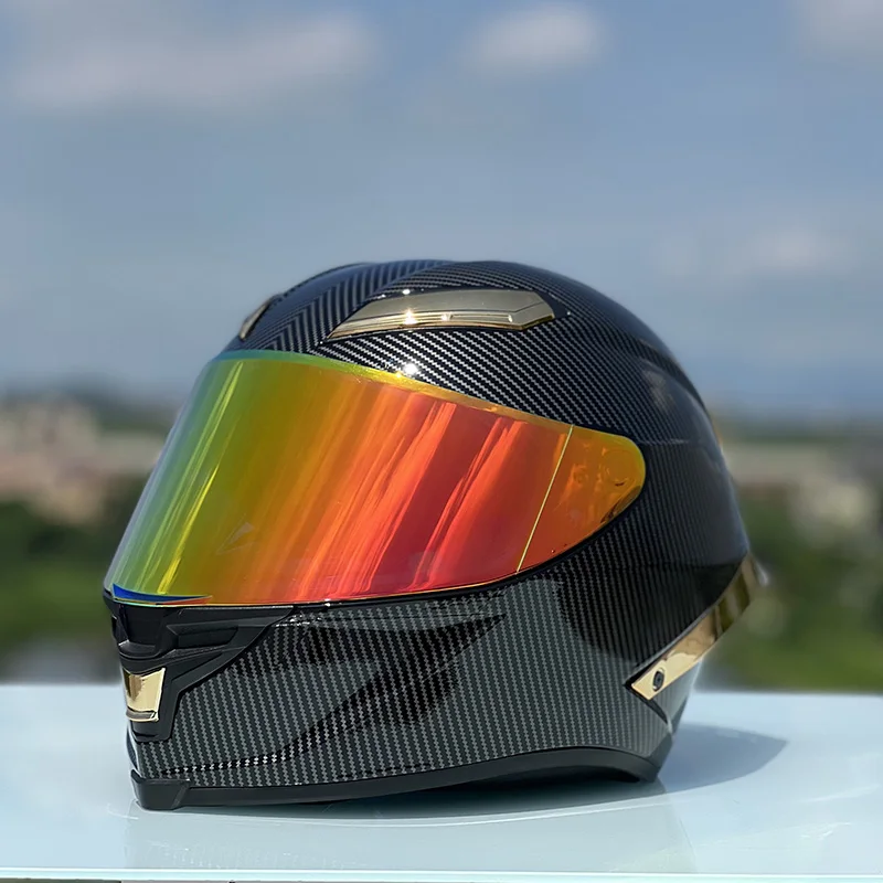 Ǯ ���̽� ������� ��� Casco Motocross �����ε� ���̽� Moto Cascos Para Motos ������� Ÿ�� Capacete Motocross DOT