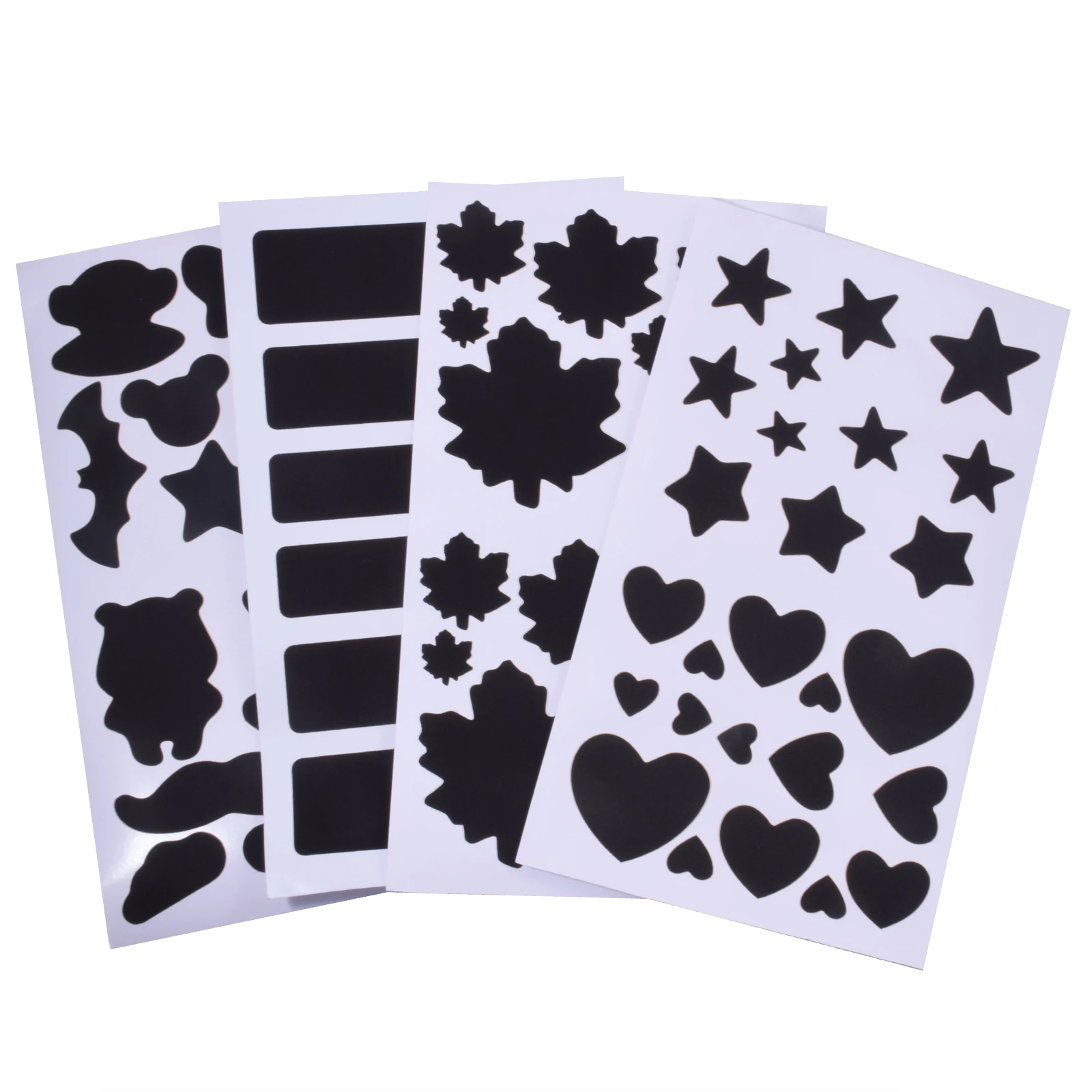 Slide image 79429e3bea544460959575267e89adb6