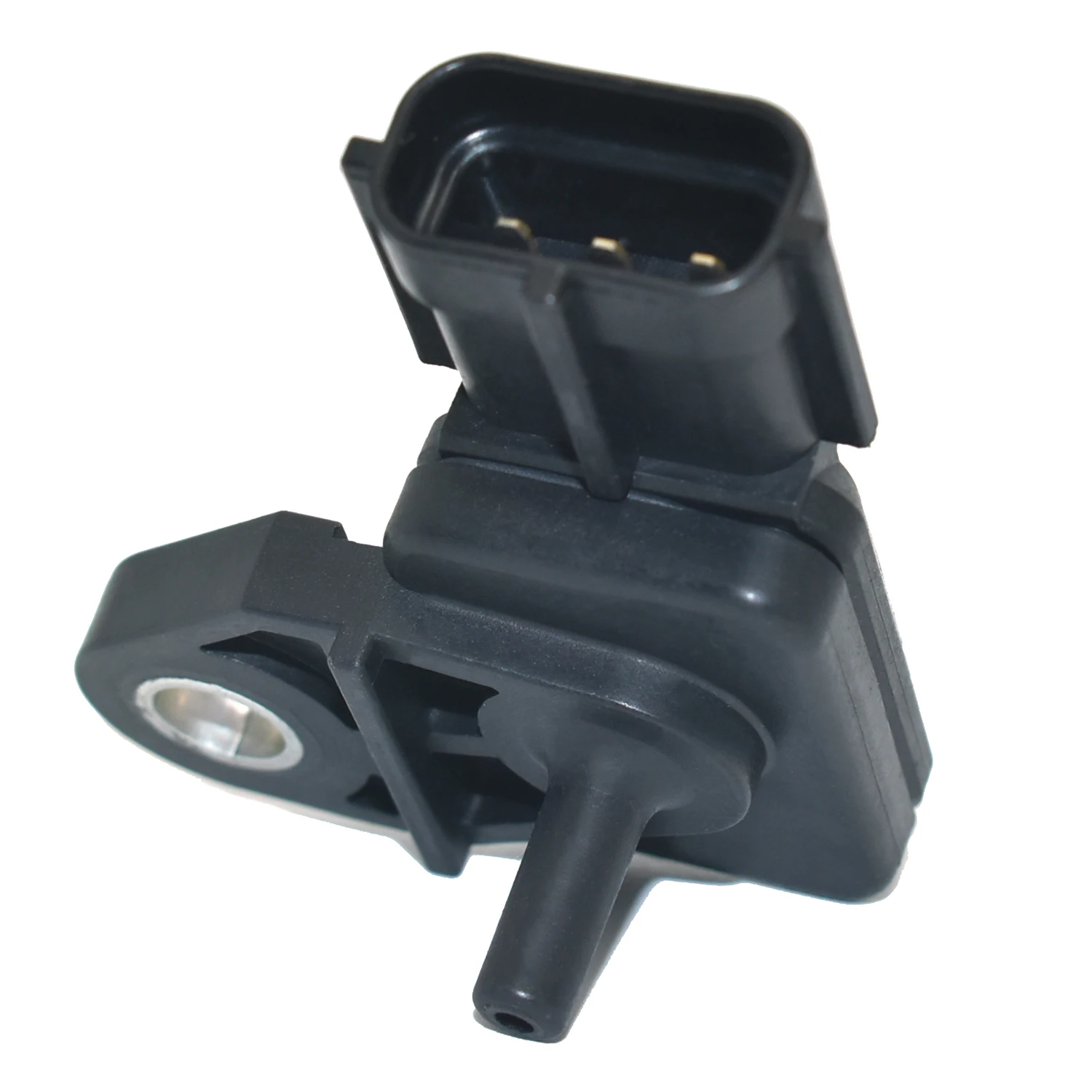 MAP Sensor E1T96771 for Triumph Speed Triple 1050 (1pcs)