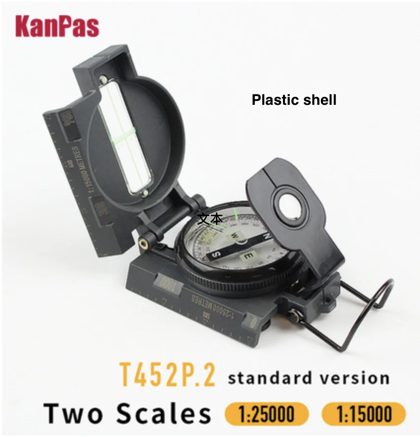 T452P