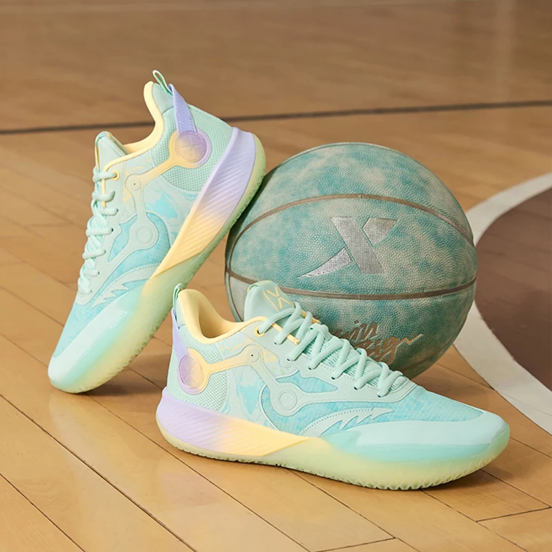 【Jeremy21】 Waterproof Relaxed Fit: Garlan - Pryor