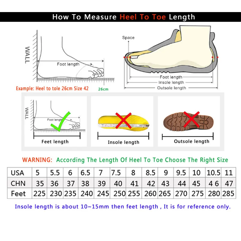 COOLVFATBO Men Casual Shoes 2023 Sports Leisure Fashion Height Increasing Couple Shoes Outdoor Mesh Shoes Men Lace-Up Sneakers