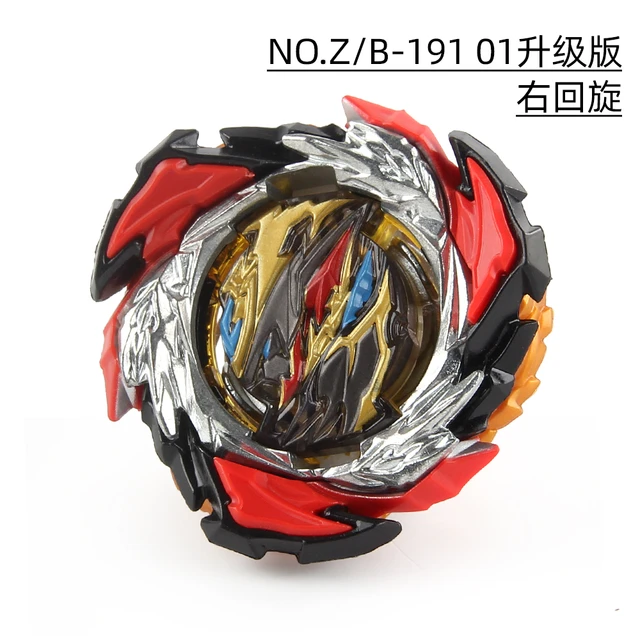 2023 Beyblades Burst Superking DB BeyBlades Blades Children Toys Spinning  Top Gyro With transmitter B184 Kids Boys Gift Battle - AliExpress