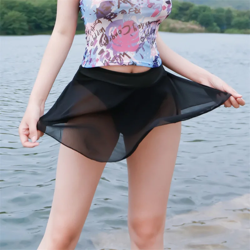 Өте әдемі жас қыздардың порно фотосуреттері Порно видеоның артында өтірік айту