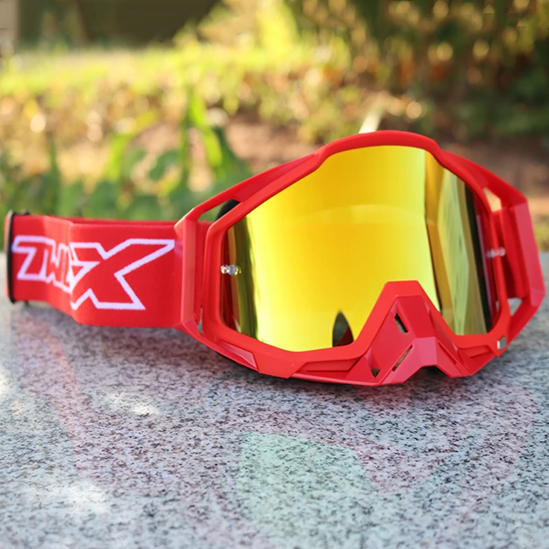 Two-X Mtb ������� ���� ����ũ�ν� ���̽� ���� �Ȱ� ���� �Ȱ� ������� �Ȱ� ����ũ�ν� ���� �Ȱ� ����Ŭ��