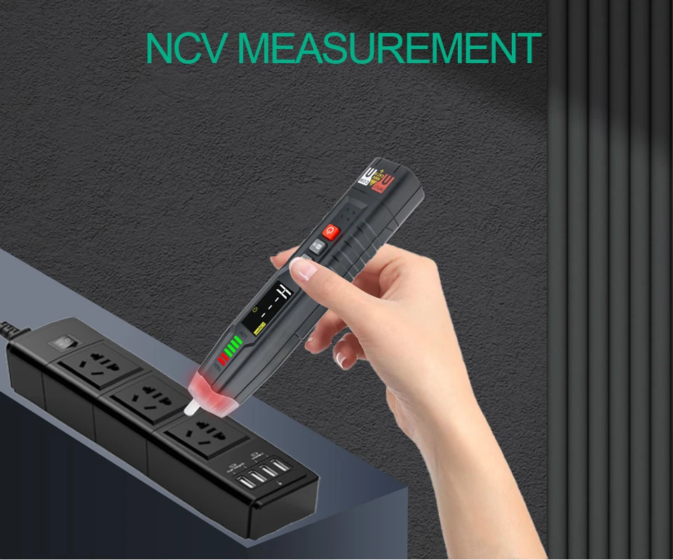 Computers & Electronics