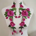 Style 9