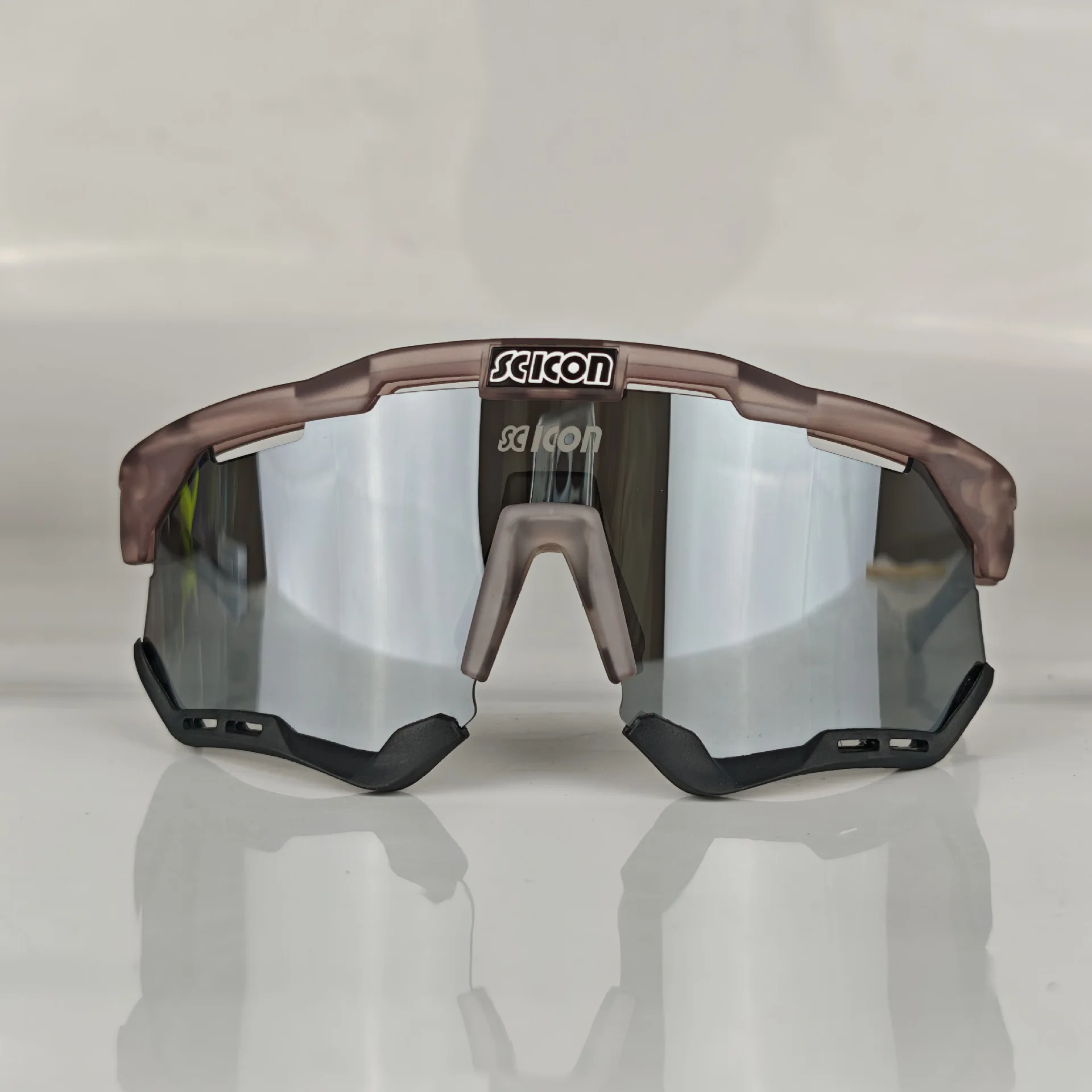 ���� ������ �Ȱ� - ���̽� ���� ��ǳ ����Ŭ�� �� ���ο� ������� ����, �ڿܼ� ���� ���۶�