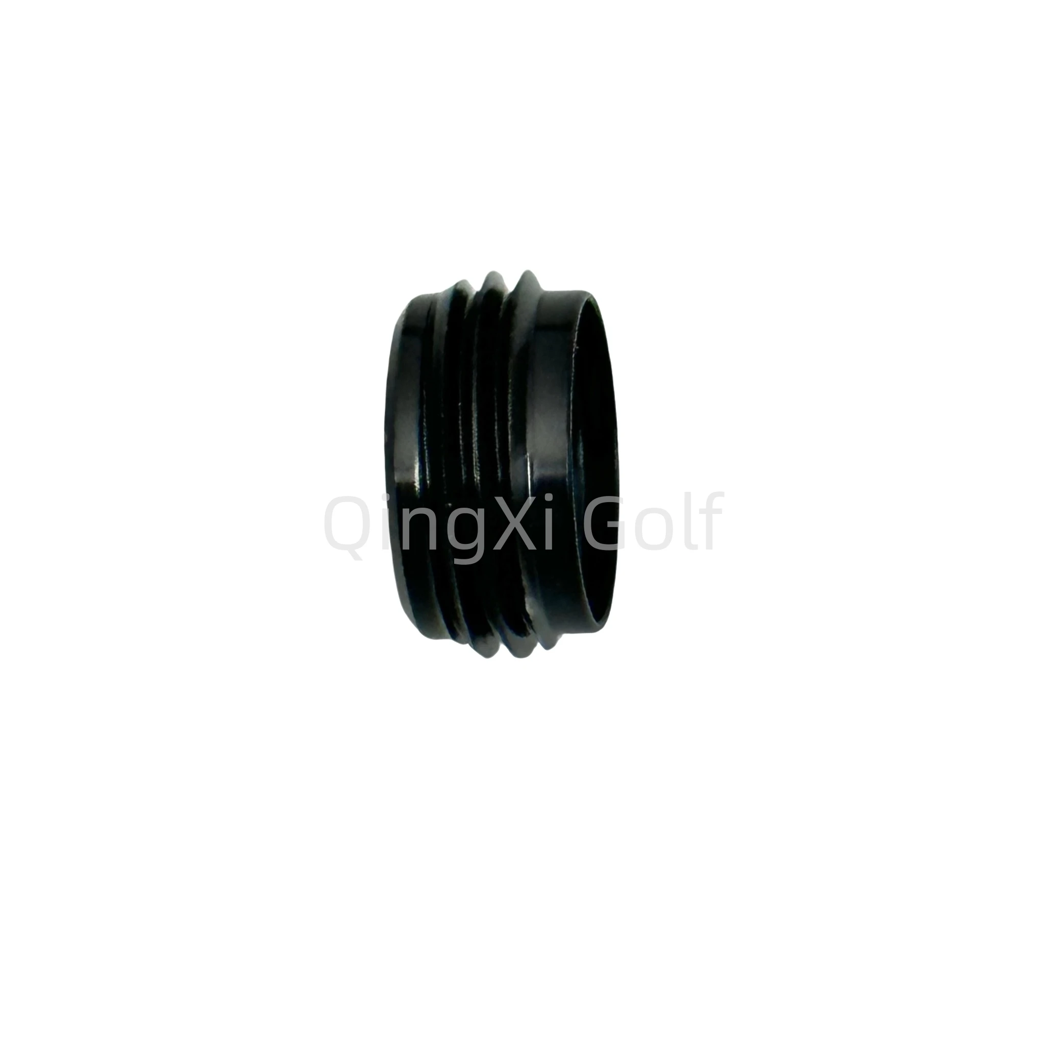 Golf Weight Screw fit For PXG GEN2 Putters and GEN4 GEN5 GEN6 Driver Head Fairway Wood club Hybrid club Head Weights 6
