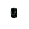 Golf Weight Screw fit For PXG GEN2 Putters and GEN4 GEN5 GEN6 Driver Head Fairway Wood club Hybrid club Head Weights 6