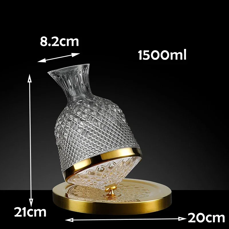 gold 1500ml
