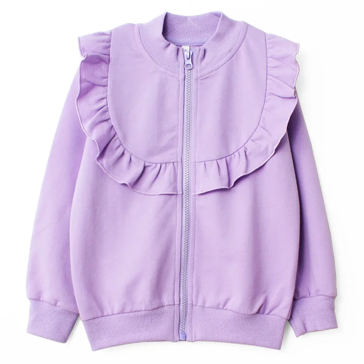 �� ���� �ҳ� ĳ�־� ��Ŷ �ָ��� �ѿ� �м� �μ� ĵ�� �÷� ������ �� ��Ŷ ��� �Ƿ� �Ϳ��� �ҳ� ��Ʈ 10