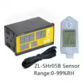 with ZL-SHr05B
