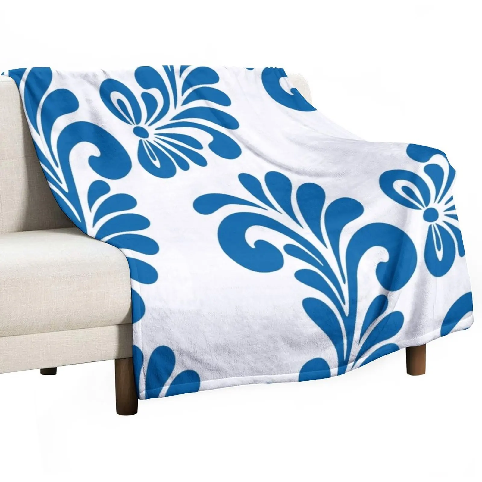 

Cider Bembel tendril swing Throw Blanket Soft Blanket Beautiful Blankets Summer Blanket