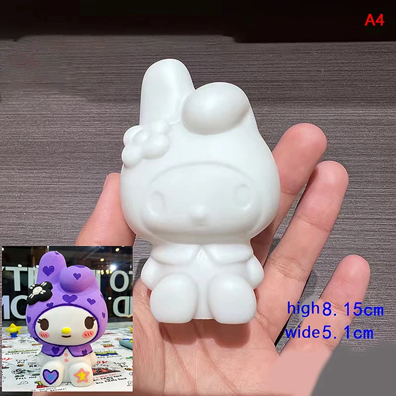 https://ae01.alicdn.com/kf/S10eaf6e9a5d54ec18d95fd218a7c52a6R/Hellokittys-Kawaii-Sanrio-Coloring-Doll-Cartoon-Anime-Kuromi-Cinnamoroll-Sweet-Diy-Piggy-Bank-Painted-Graffiti-Halloween.jpg