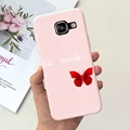 Pink 1789