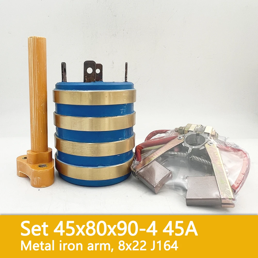 チーフ　カリブ Crouse-Hinds CHICO-X7 1lb Conduit Sealing Fiber, Mineral