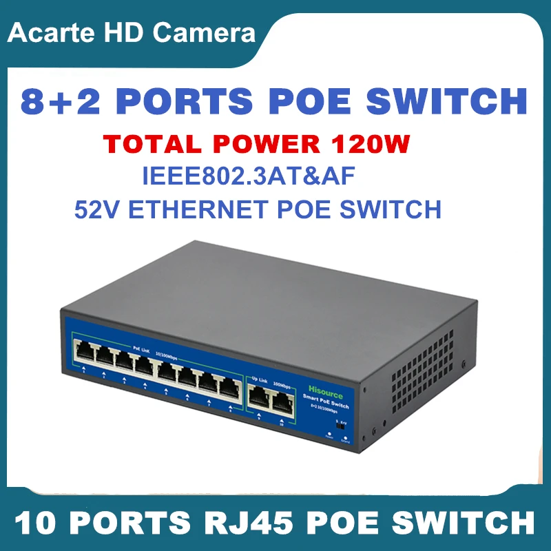 poe-switch-4-2-8-2-portas-48v-10-100mbps-iee-8023-af-at-para-a-camera-ip