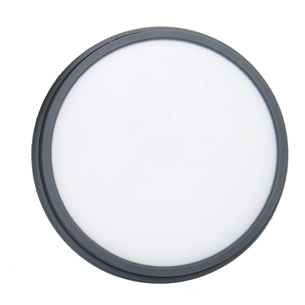 Description Picture 3 of itemHEPA Filter for Rowenta RO3715 RO3759 RO3798 RO3799 for Moulinex for TEFAL Robot Vacuum Cleaner Accessories Replacement Kit