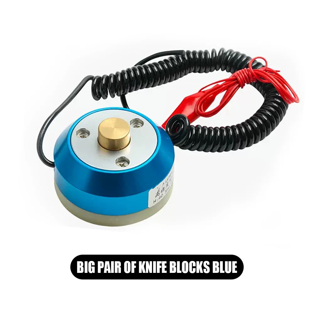 HLTNC High Precision CNC Mach3 Automatic Tool Sensor Z Axis Tool