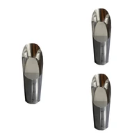 Garden Sieve, Garden Riddle, Perfect Gardening Tool For Sifting Soil, Stones, Potting Sieve And Compost Durable C 1