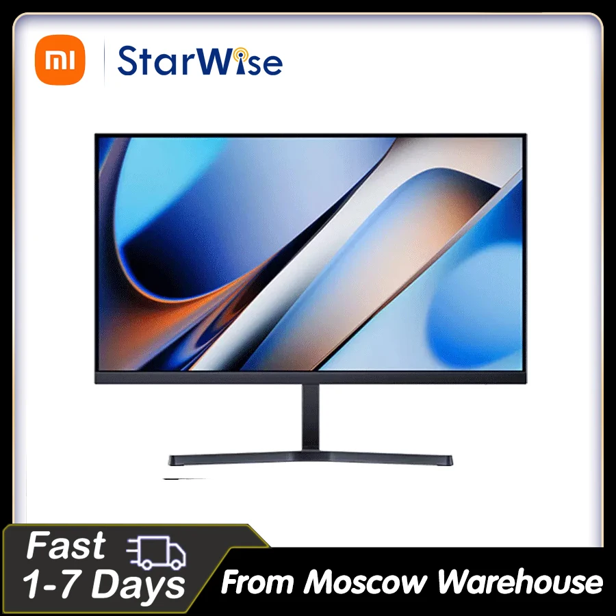 Original-Xiaomi-Redmi-Monitor-A24-Display-23-8-Inches-1920x1080 ...