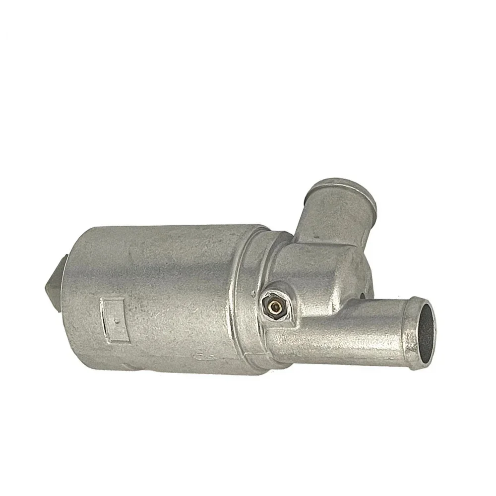 JONBO 0280140512/02801 40512/034133455B / 034133455 IAC Idle Air Control Valve For VW Volkswagen Audi