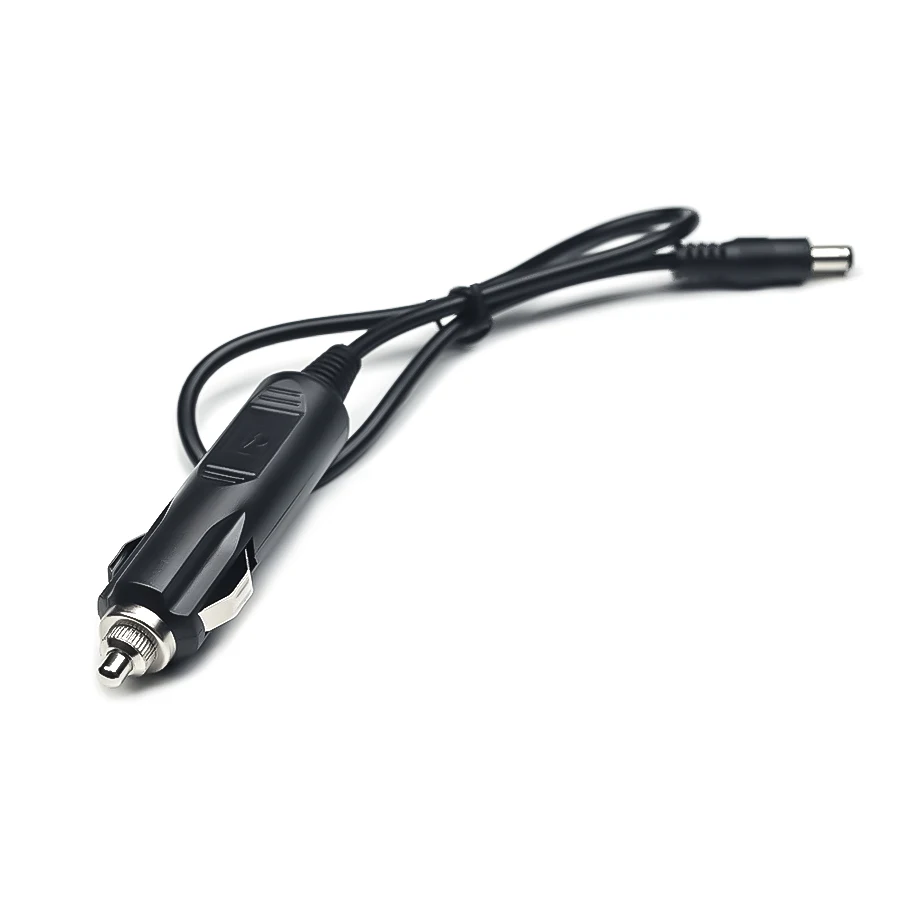 조절 가능한 100W 220v 110v - 12V 15V 16V 18V 19V 20V 22V 24V 차량용 충전기 범용 AC DC 전원 어댑터 공급 USB 노트북용