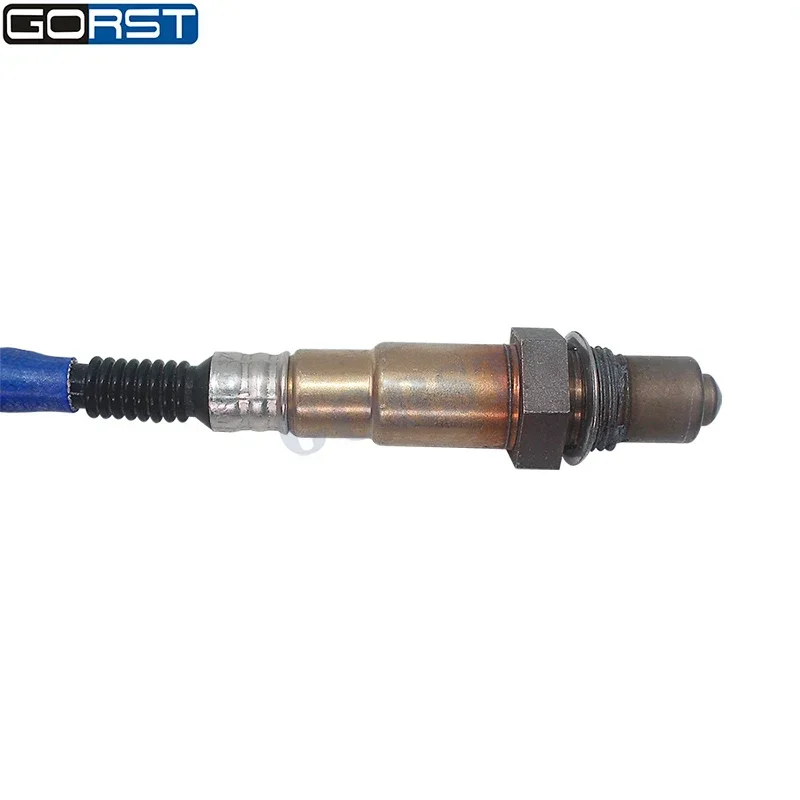 ĳ CTS STS   12596327, 3.6L 2006-2007 12588879 2133240 2133135