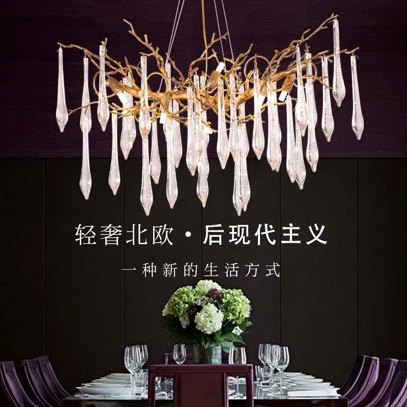 

europe suspension vintage round pendant lamp cardboard lamp modern glass pendant light lustre suspension vintage bulb lamp