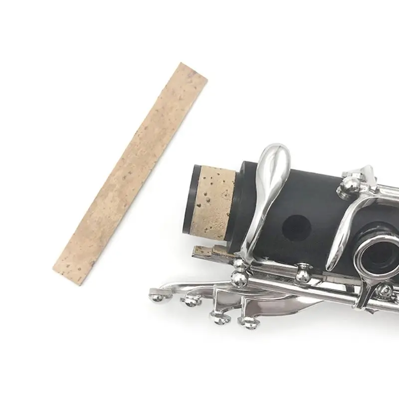 Slide image 1db6120ffa3e4f2ea5c35ab29637aaa2