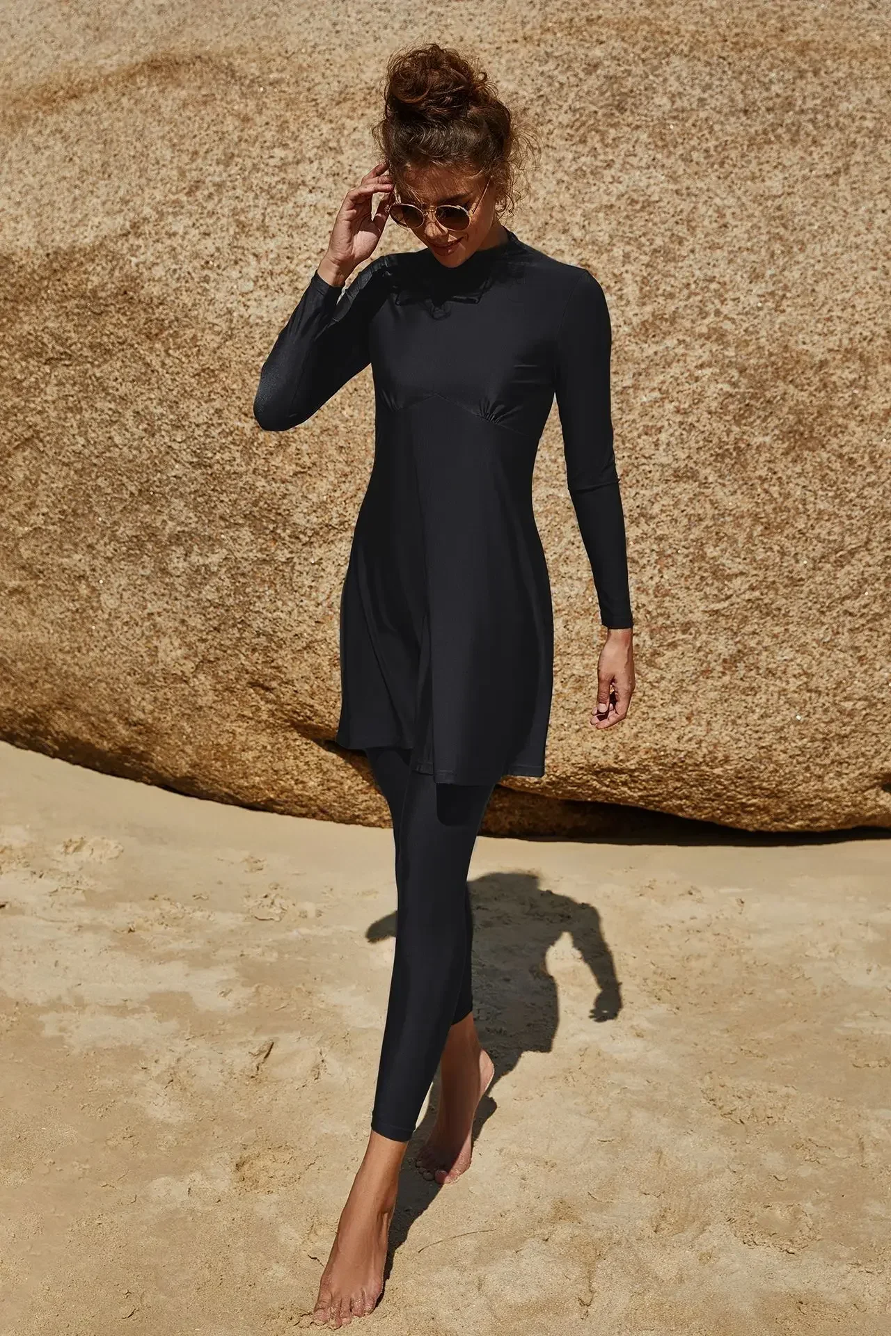 YY9338 black