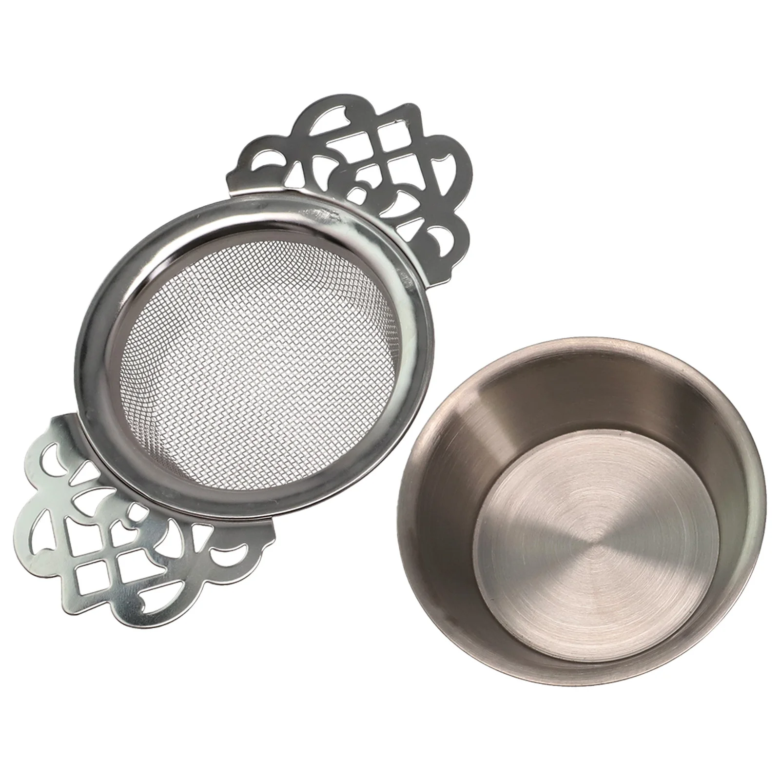 

Filter Strainers Strainer Tea Filter Strainers Stainless Steel Strainer Mesh Filter Strainers Filter Strainers