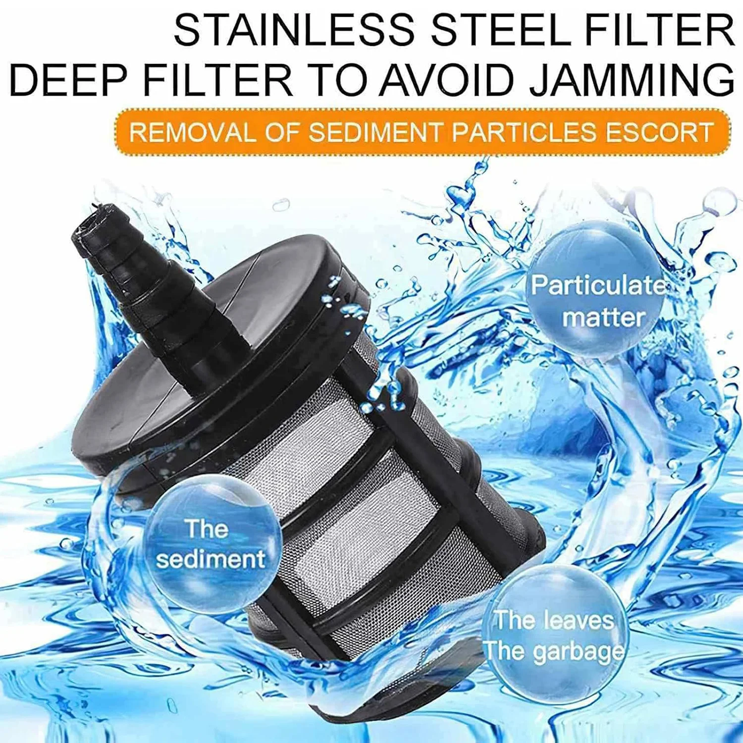 Cordless High Pressure Car Wash Washer Gun Foam Generator Water Gun Spray Cleaner Portable Car Washing Machine 200W 50Bar high pressure washer gun electric water spray gun high pressure washer high pressure sprayer