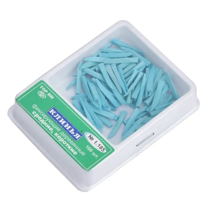 200 PZ MULINELLO In Legno Monouso Cono Patatine Fritte EUR 19,44 - IT - Foto 8