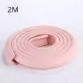 Pink 2M