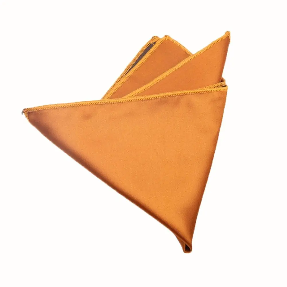 Рисунок 5 - Модный свадебный однотонный атласный