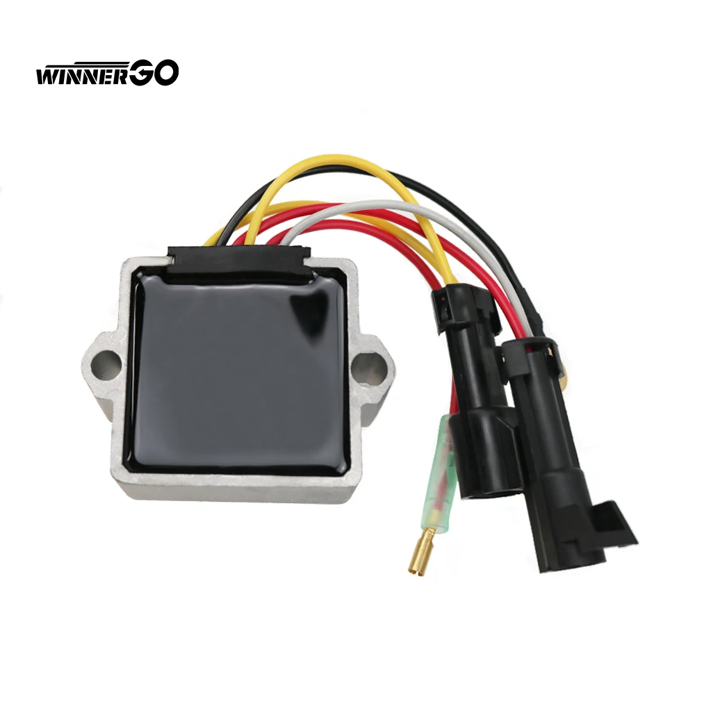 Выпрямитель 12 Вольт Купить